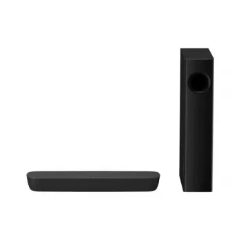 Barra de som Panasonic SC-HTB254EG 120 W