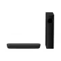 Barra de som Panasonic SC-HTB254EG 120 W