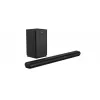 Barra de som Grundig DSB 3000 preto 3.1.2 canais 290 W Dolby Atmos