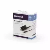 Marmitek BoomBoom 50 transmissor de áudio Bluetooth
