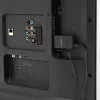 Marmitek BoomBoom 50 transmissor de áudio Bluetooth