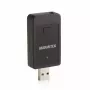 Marmitek BoomBoom 50 transmissor de áudio Bluetooth