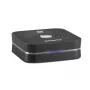 Marmitek BoomBoom 80 recetor de áudio Bluetooth com NFC