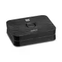 Marmitek BoomBoom 93 recetor de áudio Bluetooth sem fios (08312)