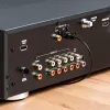 Marmitek BoomBoom 93 recetor de áudio Bluetooth sem fios (08312)