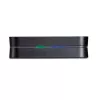Marmitek BoomBoom 93 recetor de áudio Bluetooth sem fios (08312)