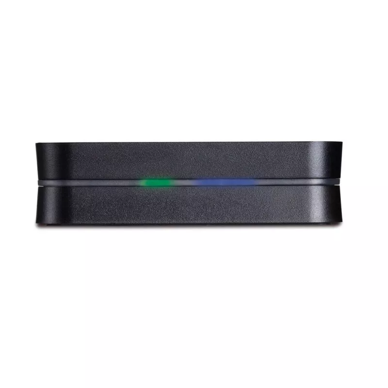 Marmitek BoomBoom 93 recetor de áudio Bluetooth sem fios (08312)
