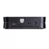 Marmitek BoomBoom 93 recetor de áudio Bluetooth sem fios (08312)