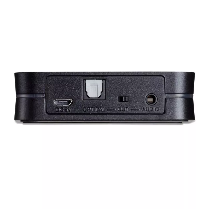 Marmitek BoomBoom 93 recetor de áudio Bluetooth sem fios (08312)