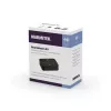 Marmitek BoomBoom 93 recetor de áudio Bluetooth sem fios (08312)
