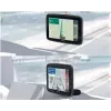 Navegador GPS TOMTOM Go Camper Tour 6 (2.ª geração) — navegação portátil para autocaravanas/furgonetas