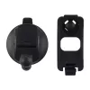 Garmin suporte de ventosa para veículo para DriveAssist 50 (010-12464-00)
