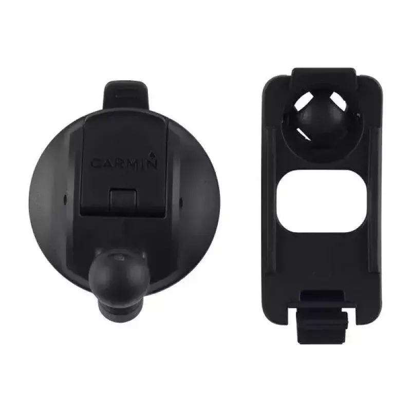 Garmin suporte de ventosa para veículo para DriveAssist 50 (010-12464-00)
