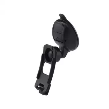 Garmin suporte de ventosa para veículo para DriveAssist 50 (010-12464-00)