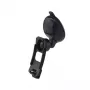 Garmin suporte de ventosa para veículo para DriveAssist 50 (010-12464-00)
