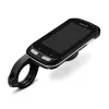 Suporte para bicicleta passivo Garmin 010-11251-40