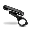 Suporte para bicicleta passivo Garmin 010-11251-40
