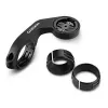 Suporte para bicicleta passivo Garmin 010-11251-40