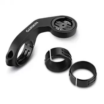Suporte para bicicleta passivo Garmin 010-11251-40