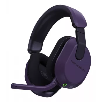 Headset Turtle Beach Stealth 600 XB roxo TBS-2102-45