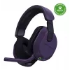 Headset Turtle Beach Stealth 600 XB roxo TBS-2102-45