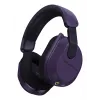 Headset Turtle Beach Stealth 600 XB roxo TBS-2102-45