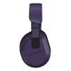 Headset Turtle Beach Stealth 600 XB roxo TBS-2102-45