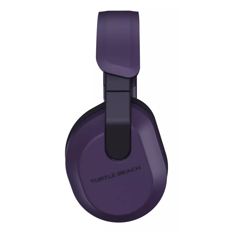 Headset Turtle Beach Stealth 600 XB roxo TBS-2102-45