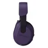 Headset Turtle Beach Stealth 600 XB roxo TBS-2102-45