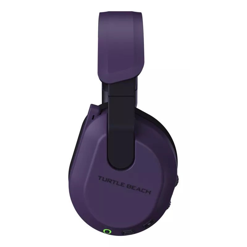 Headset Turtle Beach Stealth 600 XB roxo TBS-2102-45