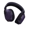 Headset Turtle Beach Stealth 600 XB roxo TBS-2102-45