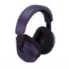 Headset Turtle Beach Stealth 600 XB roxo TBS-2102-45
