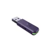 Headset Turtle Beach Stealth 600 XB roxo TBS-2102-45