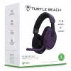 Headset Turtle Beach Stealth 600 XB roxo TBS-2102-45