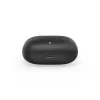 Headset Hama Freedom Light II True Wireless Stereo (TWS) In-ear chamadas/música Bluetooth preto