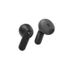 Headset Hama Freedom Light II True Wireless Stereo (TWS) In-ear chamadas/música Bluetooth preto