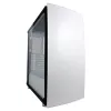 Caixa para PC LC-Power Gaming 713W Midi Tower branco