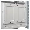 Caixa para PC LC-Power LC-7041B-ON Midi Tower branco