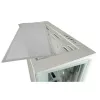 Caixa para PC LC-Power LC-7041B-ON Midi Tower branco