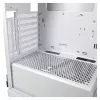 Caixa para PC LC-Power LC-7041B-ON Midi Tower branco