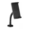 Tablet/UMPC Durable Tought Suporte de parede/mesa preto