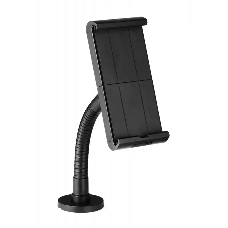 Tablet/UMPC Durable Tought Suporte de parede/mesa preto