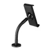Tablet/UMPC Durable Tought Suporte de parede/mesa preto