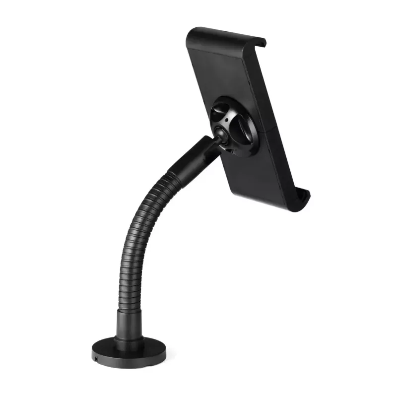Tablet/UMPC Durable Tought Suporte de parede/mesa preto