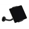 Tablet/UMPC Durable Tought Suporte de parede/mesa preto