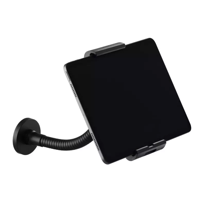 Tablet/UMPC Durable Tought Suporte de parede/mesa preto