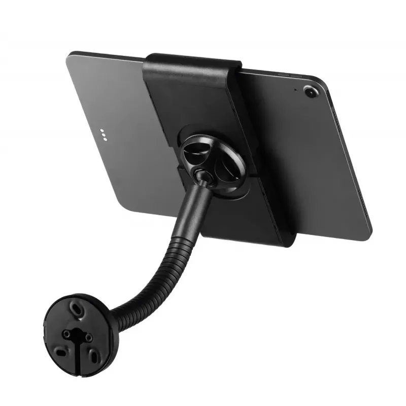 Tablet/UMPC Durable Tought Suporte de parede/mesa preto