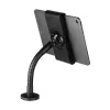 Tablet/UMPC Durable Tought Suporte de parede/mesa preto