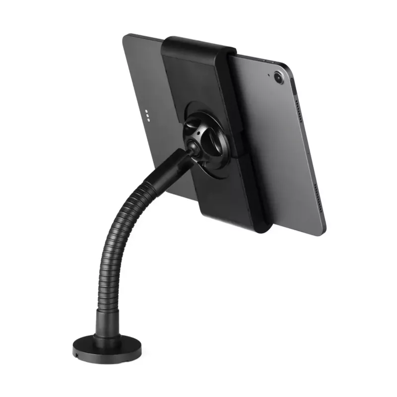 Tablet/UMPC Durable Tought Suporte de parede/mesa preto
