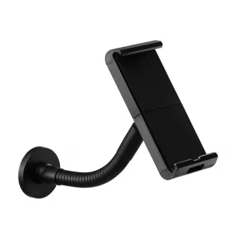 Tablet/UMPC Durable Tought Suporte de parede/mesa preto